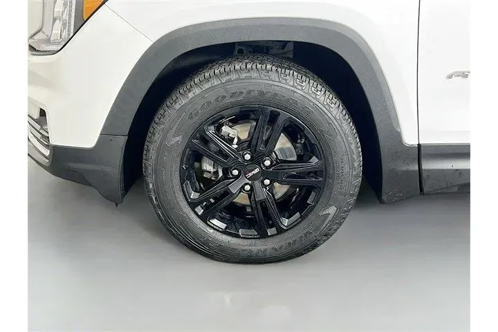 $28975 : GMC Terrain 2022 AWD AT4 4dr image 10