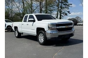 $13304 : Chevrolet Silverado 1500 201 thumbnail
