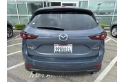 $28888 : Mazda CX-5 2025 AWD 2.5 S Ca thumbnail