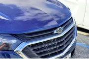 $16991 : Chevrolet Equinox 2019 LT 4d thumbnail