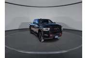 $35272 : Ram 2500 2019 4x4 Big Horn 4 thumbnail