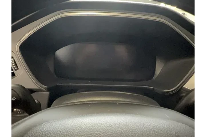 $27964 : Ford Escape 2025 AWD Active image 5