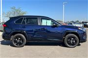 $36750 : RAV4 Hybrid XSE thumbnail