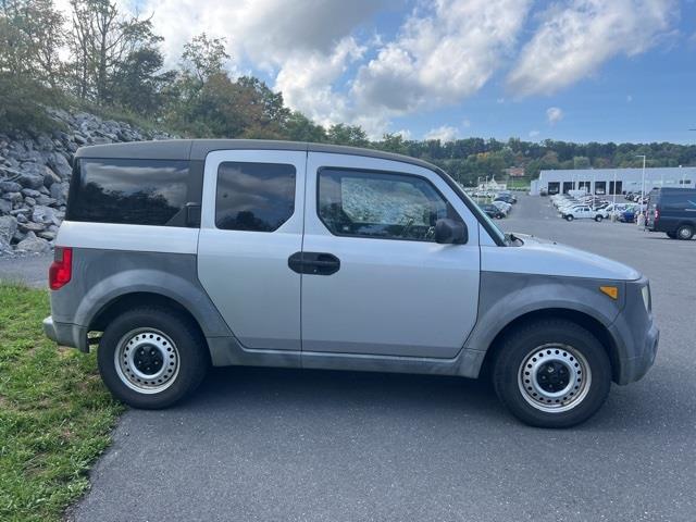 $14998 : PRE-OWNED 2004 HONDA ELEMENT image 5