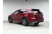 $25998 : Lexus RX 350L 2018 AWD 4dr S thumbnail