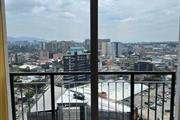 En Renta Apartamento en Zona 4 en Guatemala City