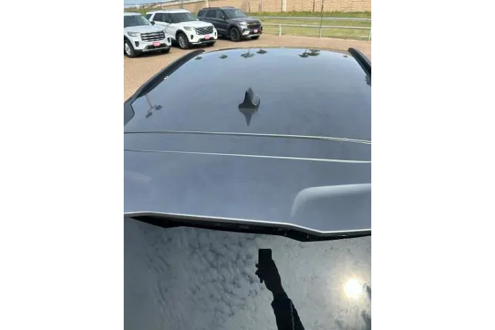 $23859 : Ford Escape 2024 ST-Line 4dr image 7