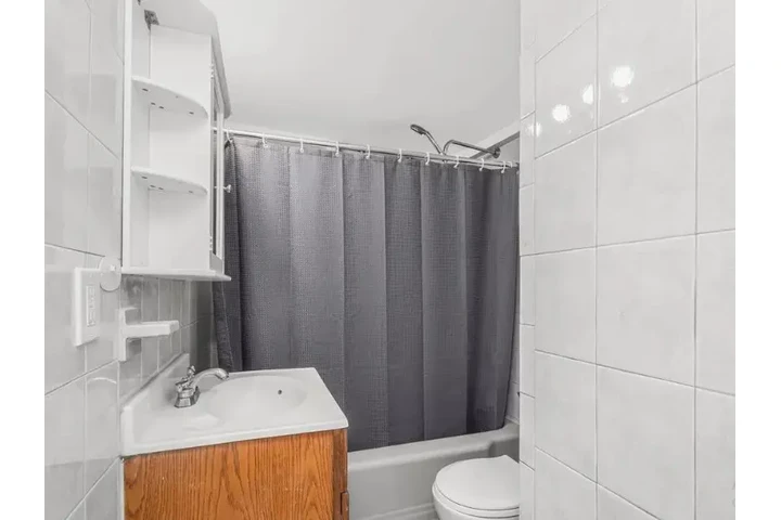 $1160 : ventanas 1BR-1BA image 6