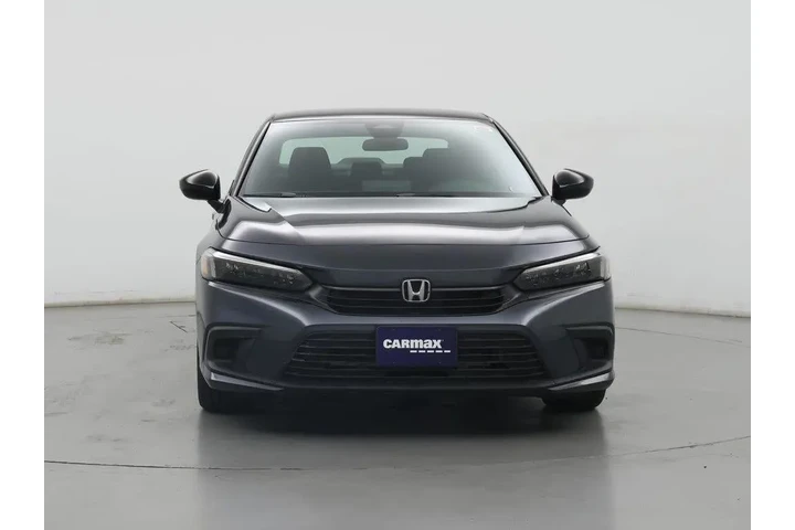 $25998 : Honda Civic 2023 Sport 4dr S image 5
