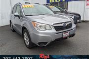 $20995 : 2016 Forester 2.5i Premium AW thumbnail