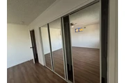 Cuarto de renta en Orange County
