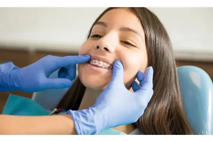 Sonríe con Confianza image 3