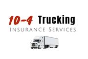 Trucking Insurance en Fresno