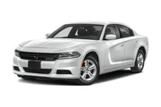 $19925 : Dodge Charger 2023 SXT 4dr S thumbnail