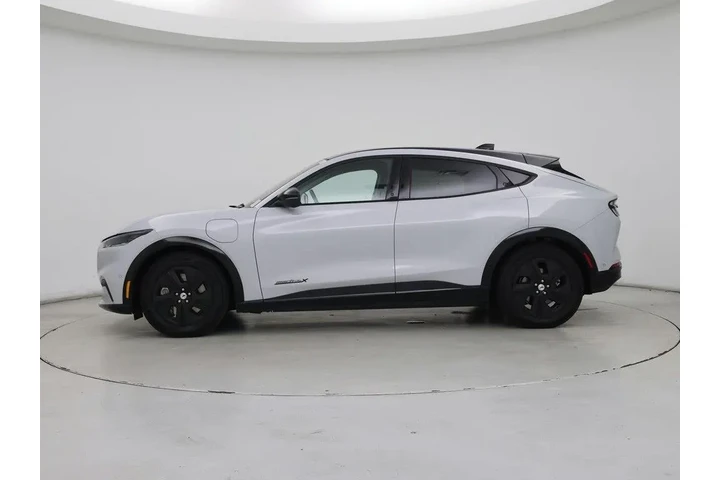 $35998 : Ford Mustang Mach-E 2023 AWD image 3