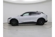 $35998 : Ford Mustang Mach-E 2023 AWD thumbnail