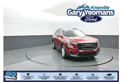 GMC Terrain 2022 SLE 4dr SUV en Knoxville
