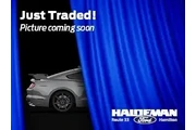 Ford Escape 2019 SE 4dr SUV