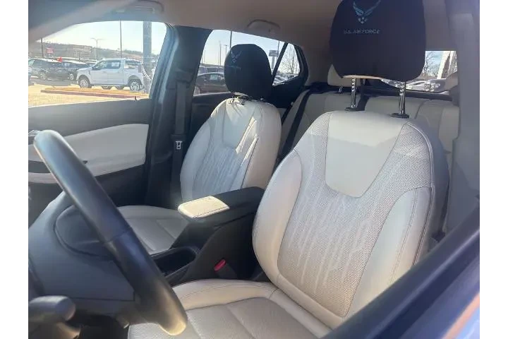 $27495 : Buick Encore GX 2024 AWD Ave image 10