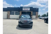 2018 GMC Acadia SLT-1 en Louisville