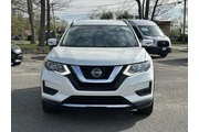$13995 : Nissan Rogue 2018 AWD S 4dr thumbnail