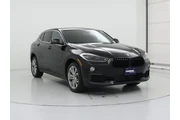 BMW X2 2020 sDrive28i 4dr Sp en Sacramento