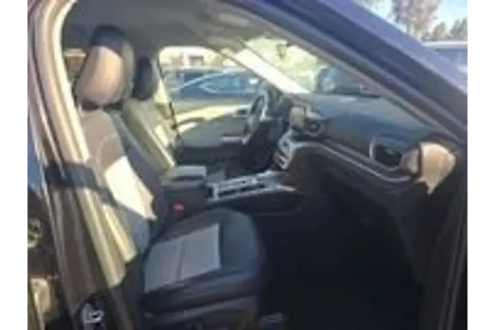 $26950 : Ford Explorer 2023 XLT 4dr S image 5