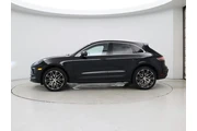 $38998 : Porsche Macan 2023 AWD T 4dr thumbnail