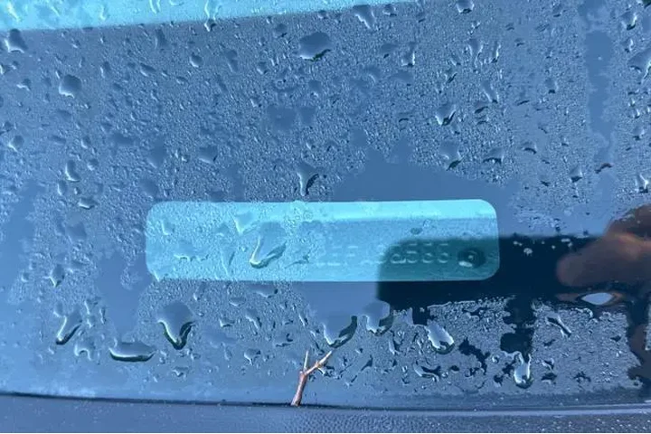 $17900 : Ford F-150 2014 4x4 XLT 4dr image 3