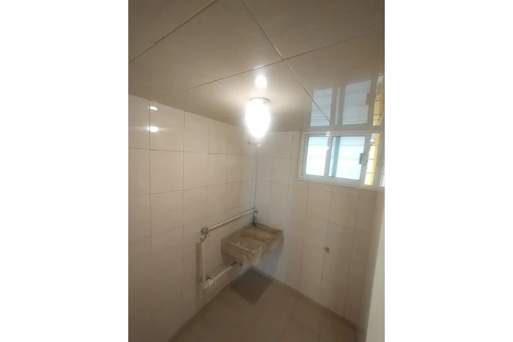 $13300 : SE RENTA BONITO DEPARTAMENTO image 7