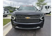 $39708 : Chevrolet Suburban 2023 4x2 thumbnail