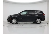 $21998 : Chevrolet Equinox 2024 LT 4d thumbnail