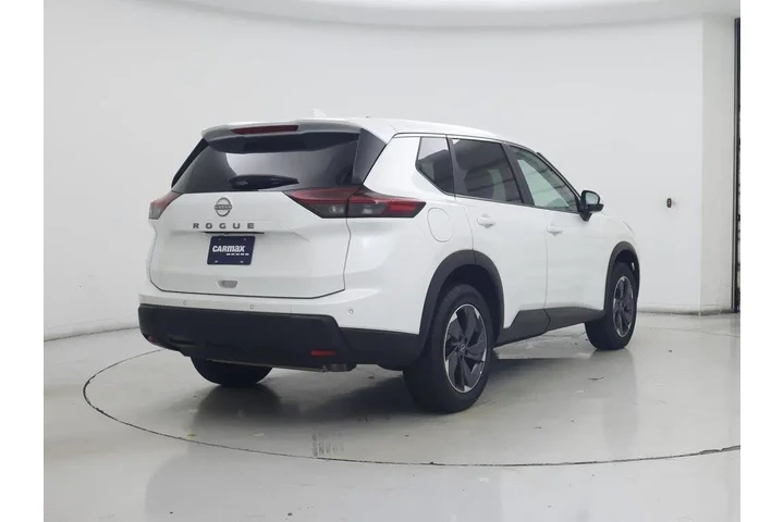 $16998 : Toyota RAV4 2018 AWD SE 4dr image 8
