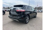 $26370 : Ford Edge 2023 AWD ST-Line 4 thumbnail