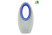 $59 : ventilador sin aspas con luz l thumbnail