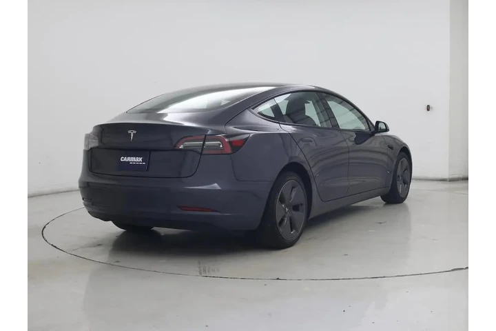 $24998 : Tesla Model 3 2023 4dr Sedan image 8