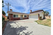 $2800 : 3BEDS 2BA HOUSE FOR RENT IN LA thumbnail