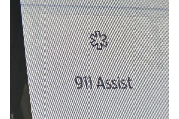 $34996 : Ford Ranger 2023 4x4 XL 4dr image 8