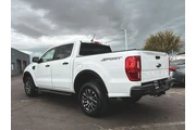 $27997 : Ford Ranger 2021 4x2 XLT 4dr thumbnail