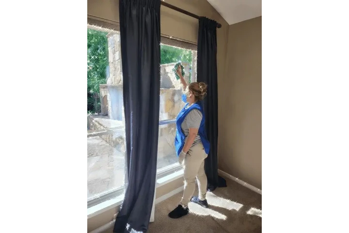 Inicia tu compañía ahora!! image 1