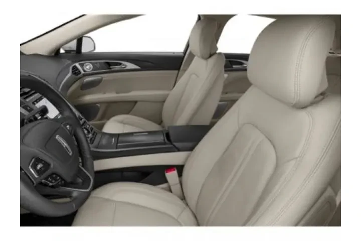 $17395 : Lincoln MKZ 2019 Reserve II image 9