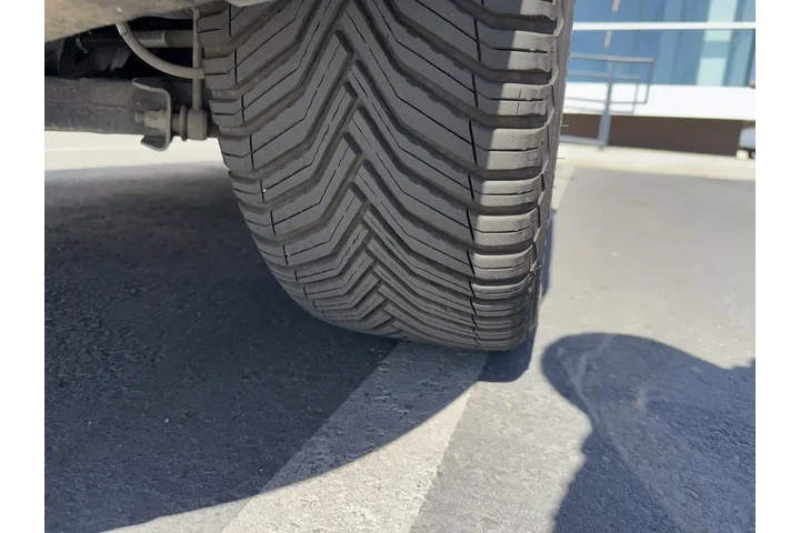 $28900 : Lincoln Corsair 2020 AWD Res image 7