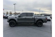 $37998 : Ford F-150 2019 4x4 Raptor 4 thumbnail