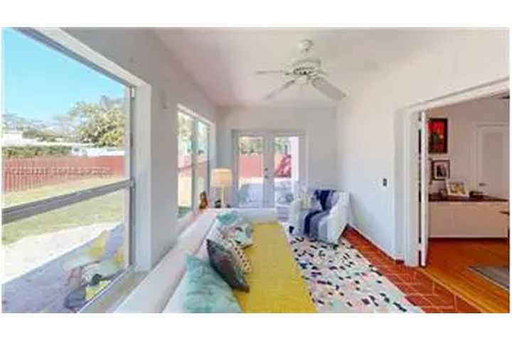 $4500 : Rental property with 3 bedro image 8