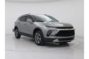Chevrolet Blazer 2023 LT 4dr