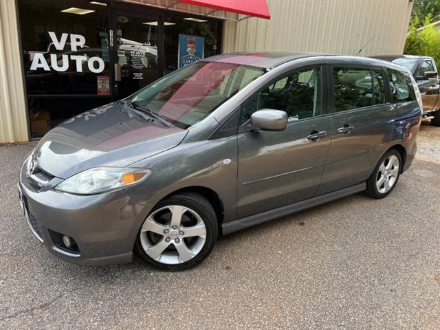 $5999 : 2007 MAZDA5 Touring image 1