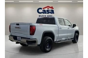 $39575 : GMC Sierra 1500 2020 4x4 SLT thumbnail