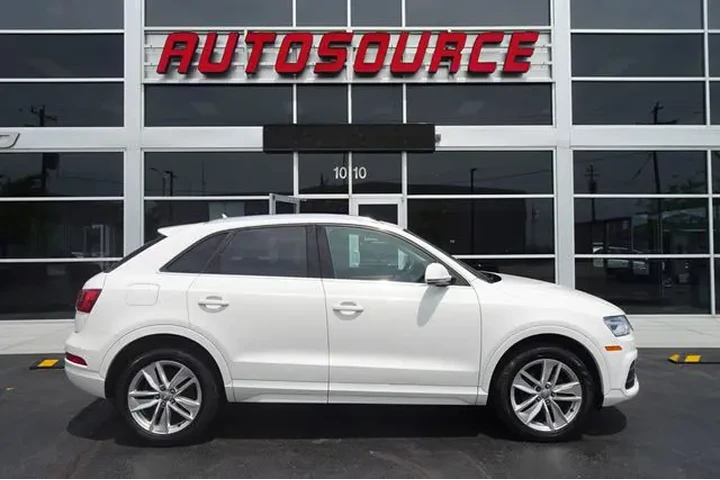 $12999 : 2016 Q3 image 1
