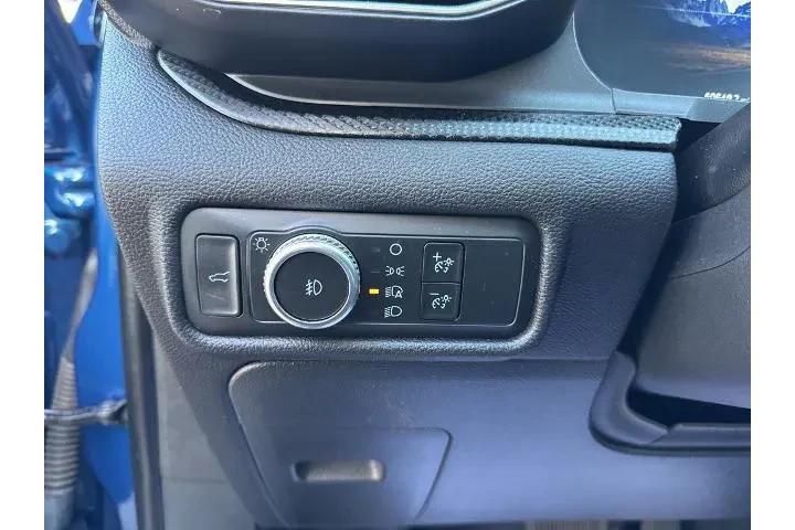 $29313 : Ford Explorer 2020 AWD ST 4d image 10