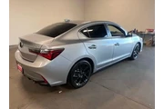 $22931 : Acura ILX 2021 4dr Sedan w/P thumbnail